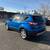 2018 FORD ESCAPE SE AWD LOW MILES 3 thumbnail
