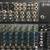 Mackie 1402 VLZ4 14-ch Analog Mixer NEW CONDITION 5 thumbnail