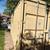 Pristine 20 x 8 Shipping Container 2 thumbnail