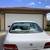 Nissan Altima well kept 2.4L 4 cylinder 6 thumbnail