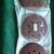 5" Sanding disks sander 25 pieces 2 thumbnail