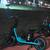 BRAND NEW Veo Cosmo 2 Seated E-Scooter 2 thumbnail