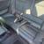 2010 BMW 135i 6-speed manual n54 13 thumbnail