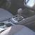 2025 Subaru Forester Premium AWD 4dr Crossover 16 thumbnail