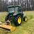 FIELD WORX    Acreage High Weed Mowing🌿🚜  🌿🚜🚧 12 thumbnail