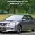 2018 Nissan Altima 2.5 SV 1 thumbnail