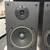 KLH Bookshelf Speakers 7 thumbnail