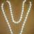MIKIMOTO PEARL NECKLACE 1 thumbnail