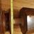 Piano legs - from Klemm &Brother Square Grand Piano 6 thumbnail
