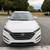 2016 Hyundai Tucson 2 thumbnail