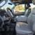 2016 Ford F450 Dump,6.7L Diesel,14ft bed,Inspected/Serviced!  8 thumbnail