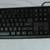 dell keyboards 2 thumbnail