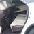 2017 Lexus RX350 Automatic Cold Ac Wellkept Garaged 20 thumbnail