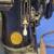 Singer featherweight sewing machine with case and attachments 8 thumbnail