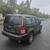 JEEP LIBERTY SPORT 4 DOOR LIKE NEW $3999 5 thumbnail