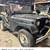 1968 Jeep tuxedo Park 2 thumbnail