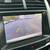 2013 Ford Edge Limited 19 thumbnail