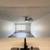 🏡 1 Month FREE! Large 1BR with Large Balcony!! – Tour Today! 4 thumbnail