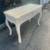 DESKS 2 thumbnail