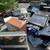 Electronics scrap televisions and some appliances 3 thumbnail