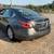 2013 Nissan Altima 2.5 SL 7 thumbnail