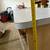 FREE WORKSHOP DESK w 90 INCH WIDE SURFACE (For OFFICE, SHOP, HOBBIES, ART, PLANS 6 thumbnail
