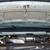 VERY NICE LOW MILEAGE FORD E150 CARGO VAN....UNIT# 3973W 17 thumbnail