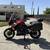 2018 Triumph Tiger XRt 1 thumbnail