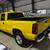 2007 Chevy Classic 2500HD 4x4 Crewcab Duramax LBZ fully loaded 2 thumbnail