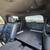 2015 Ford Explorer 13 thumbnail