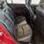 2018 Mazda Mazda3 5-Door Mazda 3 Grand Touring Hatchback 20 thumbnail