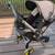 Doona + car seat stroller 6 thumbnail