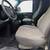 2010 Chevrolet Express Cargo Van Chevy  Full-size Cargo Van 10 thumbnail