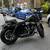 2021 Harley Davidson Forty Eight XL1200X Sportster 5 thumbnail