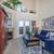 Luxury Living in San Marcos. Pets welcome. Amazing Amenities. 22 thumbnail