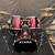 Tama Swingstar 5-Piece Drum Set with Hardware and Cymbals 1 thumbnail