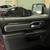 2021 Ram 1500 Big Horn Quick  Easy Experience! 17 thumbnail