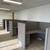 Office Cubicles and Desks - Budget Friendly Options 1 thumbnail