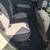 2013 GMC Terrain 20 thumbnail