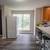 Spacious Private Room in Renovated Home – Prime Buckley/Iliff Location 3 thumbnail