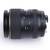 Tokina 100mm f/2.8 AT-X Pro-D Macro Lens (Nikon F Mount) - Excellent 5 thumbnail