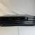 Onkyo DX-C330 CD Changer 5 Compact Disc Player HiFi Stereo Vintage 1 thumbnail