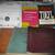 Lots of books for children/teens/adults/mags etc 23 thumbnail