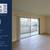 OPEN SUN 2:40pm-3:00pm. 1BR/1BA, Deck,Pets Ok(315 Hanover Ave#104) 1 thumbnail