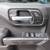 2020 Chevrolet Chevy Silverado 1500 LTZ CALL OR TEXT TODAY 10 thumbnail