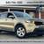 KiaSorento 1 thumbnail