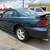 1995 Ford Mustang GT V8 5.0L 2dr Fastback*RARE LOW MILES 31K*EXCELLENT 5 thumbnail