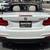 2020 BMW 2 Series  M240i Convertible 2D Sedan 4 thumbnail