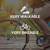 2BD 2BA, Vaulted Ceilings, Walk-in Closets 7 thumbnail