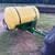 Pasture Sprayer 4 thumbnail